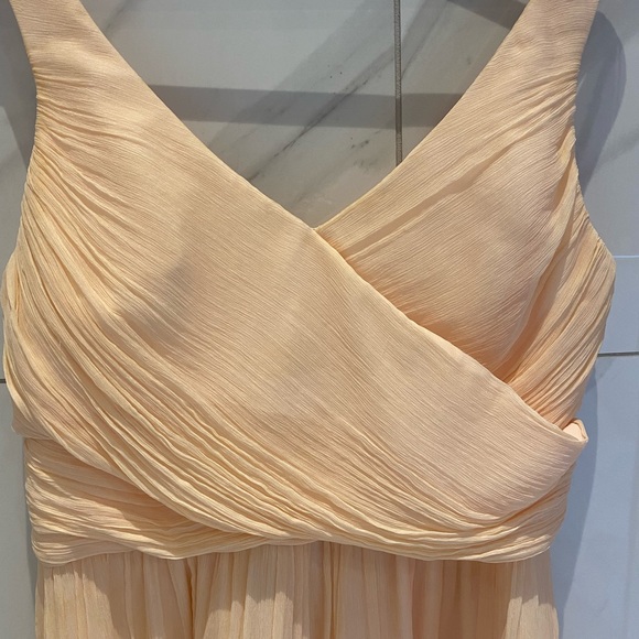 J crew Heidi dress 2/$40 - Picture 3 of 5